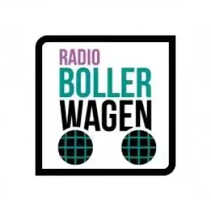 Radio Bollerwagen - Radio Bollerwagen LIVE - Radio Bollerwagen Stream