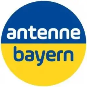 Antenne Bayern - Antenne Bayern Webradio - Antenne Bayern LIVE