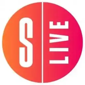 Sunshine Live - Sunshine Live FM - Sunshine Live Radio