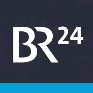 BR24 - BR24 Radio - BR24 LIVE Stream