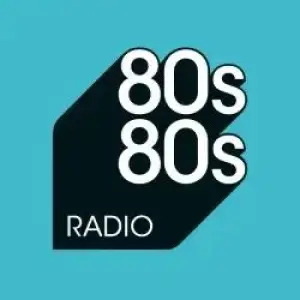 80s80s - 80s80s Radio - 80 s 80 s