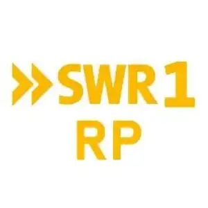 SWR1 RP - SWR1 RP Live - SWR1 RP Webradio