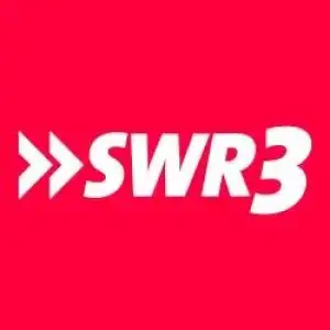 SWR 3 - SWR 3 Webradio - SWR 3 Radio