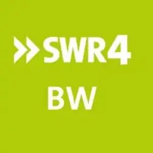 SWR4 BW - SWR4BW - SWR4 BW LIVE