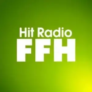 Hit Radio FFH - FFH Webradio - Radio FFH