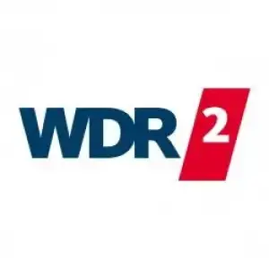 WDR 2 - WDR 2 LIVE - WDR 2 Radio