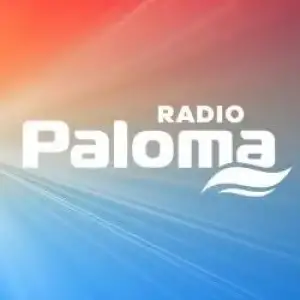 Radio Paloma - Radio Paloma LIVE