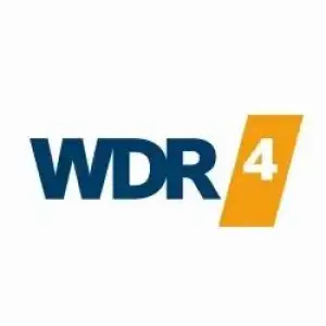 WDR 4 - WDR 4 Live - WDR 4 Radio