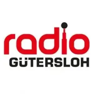 Radio Gütersloh - Radio Gütersloh LIVE - Radio Gütersloh Online