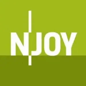 N-JOY - Radio N JOY - NJOY LIVE