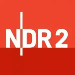 NDR 2 - NDR 2 LIVE - NDR2 Radio