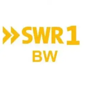 SWR1 BW - SWR1 Livestream BW - SWR1 BW Live