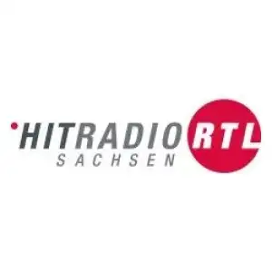 Hitradio RTL - Hitradio RTL Sachsen - Hitradio RTL Livestream