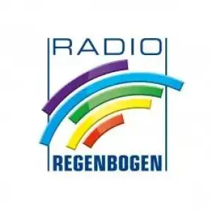 Radio Regenbogen - Radio Regenbogen LIVE - Regenbogen FM