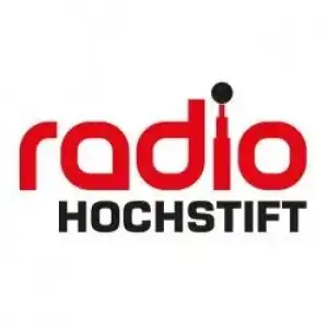 Radio Hochstift - Radio Hochstift Aktuell - Radio Hochstift LIVE