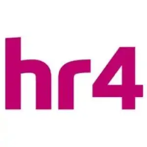 hr4 - hr4 Radio - hr4 LIVE