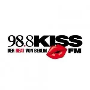 KISS FM - KISS FM LIVE - 98.8 KISS