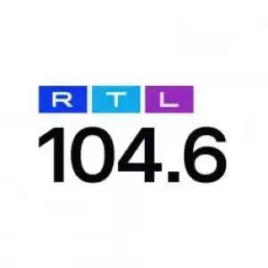 104.6 RTL - 104.6 RTL Radio - RTL 104.6 LIVE