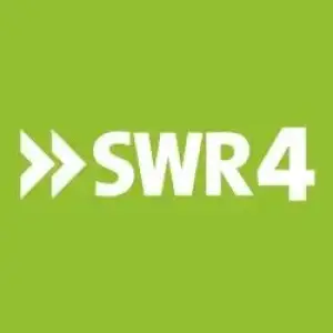 SWR4 - SWR4 Radio - SWR4 Webradio