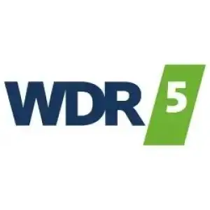 WDR 5 - WDR 5 LIVE - WDR 5 Livestream