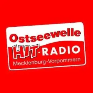 Ostseewelle HIT-RADIO Mecklenburg-Vorpommern - Ostseewelle Radio