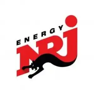 Radio Energy - NRJ - Radio Energy Radio