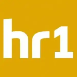 hr1 - hr1 LIVE - hr1 Radio