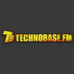 TechnoBase.FM - TechnoBase FM Internetradio - TechnoBase