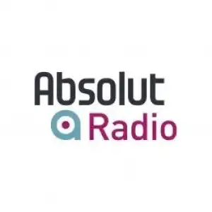 Absolut Radio - AbsolutRelax - Absolut Hot Radio