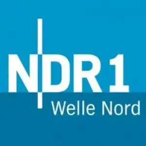 NDR1 Welle Nord - NDR SH - NDR SH Live