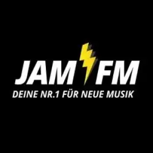 Jam FM - Jam FM LIVE - Jam FM Radio