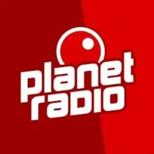 planet radio - planet radio LIVE - planet radio Online