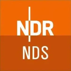 NDR 1 Niedersachsen - NDR 1 Live - NDR 1 Livestream