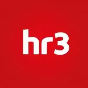 hr3 - hr3 Radio - hr3 LIVE