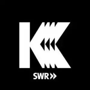 SWR2 - SWR2 Live - SWR Kultur