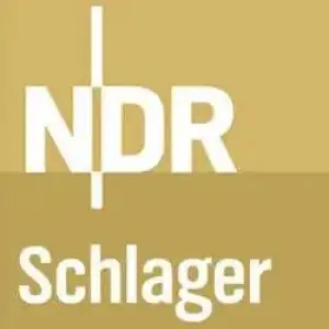 NDR Schlager - NDR Schlager Live - NDR Schlager Radio