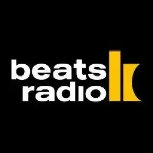 Beats Radio - Beats Radio LIVE - Beats Radio Online