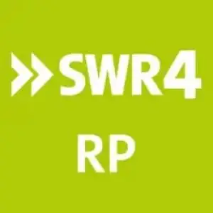 SWR4 RP - SWR4 RP Livestream