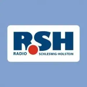 R.SH - RSH Radio -RSH LIVE