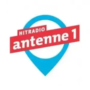 Hitradio Antenne 1 - Antenne Hitradio