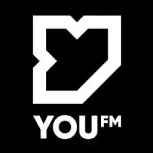 You FM - You FM Webradio - You FM Radio