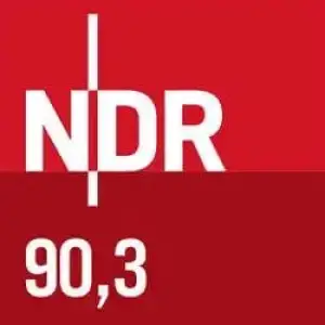 NDR 90.3 - 90 3 Radio - Radio 90 3 LIVE