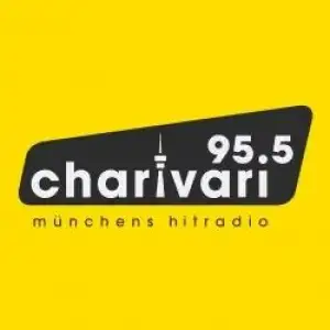 95.5 Charivari - Charivari FM - Radio Charivari München