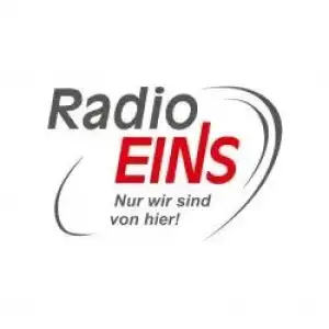 RadioEINS Coburg - RadioEINS Livestream