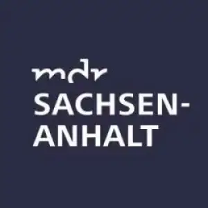 MDR Sachsen-Anhalt - MDR Radio Sachsen-Anhalt