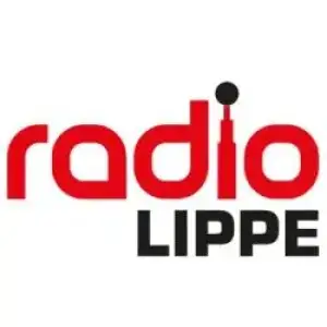 Radio Lippe - Radio Lippe LIVE - Radio Lippe Welle