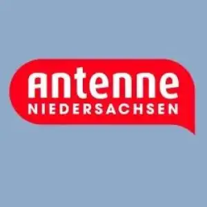 Antenne Niedersachsen - Radio Antenne Niedersachsen