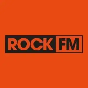 ROCK FM - Radio Regenbogen 2 - Regenbogen 2