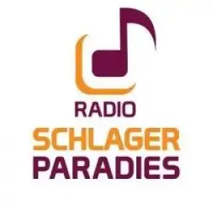 Radio Schlagerparadies - Schlagerparadies - Schlager Paradies Radio