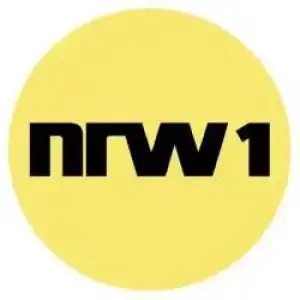 NRW1 - NRW1 Radio - Radio NRW1